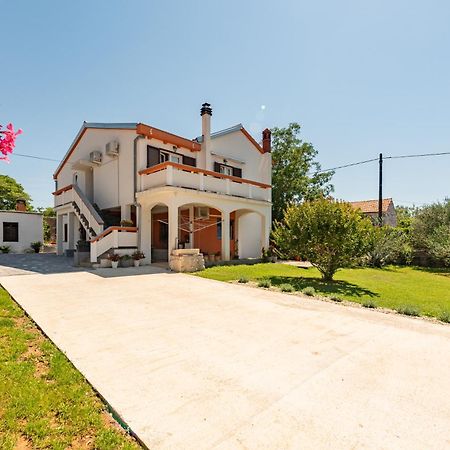 Apartman Mara Poljica  Exterior foto